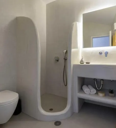 Sylvia's Vourvoúlos