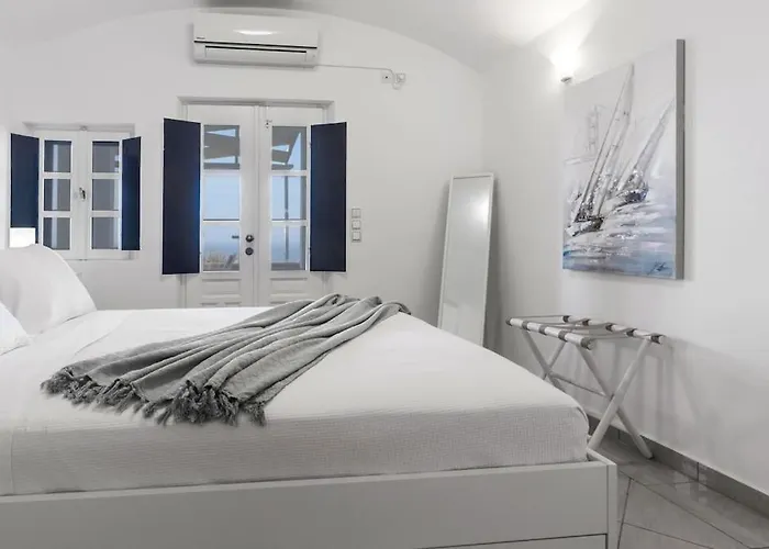 Sylvia's * Vourvoúlos