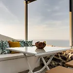 Sylvia's Villa