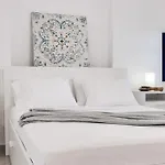 Villa Sylvia's