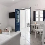 Sylvia's Vourvoúlos