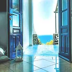 Sylvia's Villa *