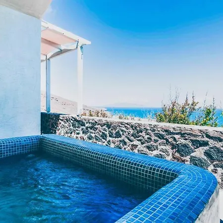 Sylvia's Villa