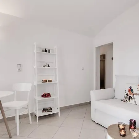Villa Sylvia's *