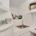 Sylvia's