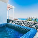 Sylvia's Villa