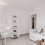 Villa Sylvia's *