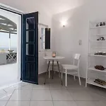 Villa Sylvia's