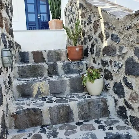 Sylvia's Villa *