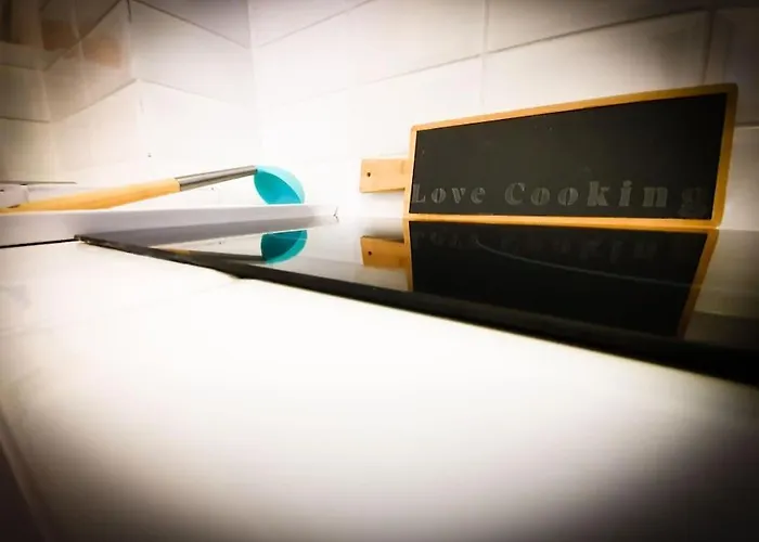 Sylvia's * Vourvoúlos